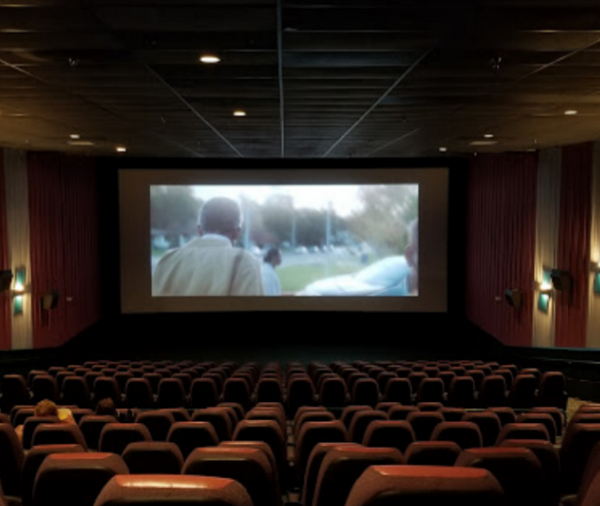 Canton 7 GDX - Sampling Of Photos From Theater Website (newer photo)